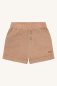 Preview: Hust&Claire - HCHerluf Muslin Shorts